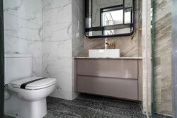 Perfect Ten (D10), Apartment #524335101